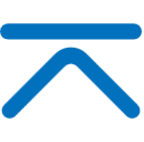 pagetop